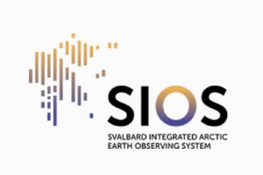 SIOS Working Group Days