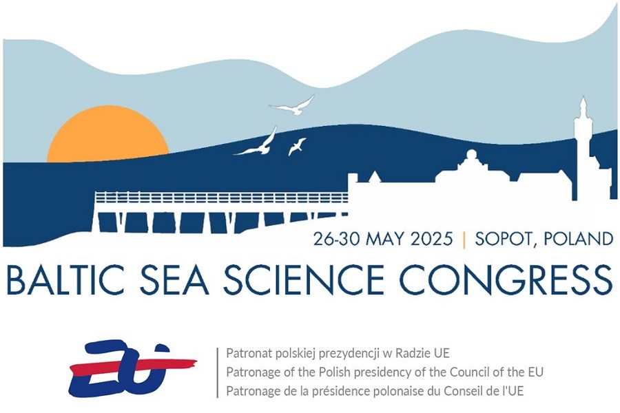 BSSC 2025 under the patronage of the Polish presidency of the Council of the EU